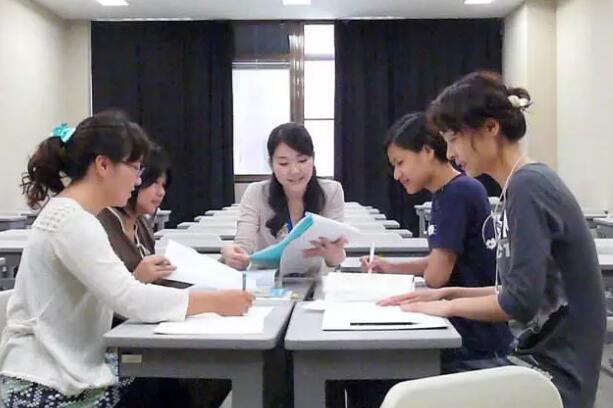 新世界日语,怎么学日语最快,日语学习方法