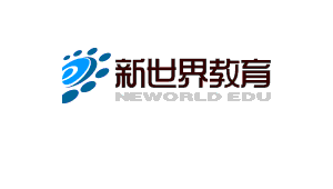 新世界教育广州新世界日语的报名地点在哪？