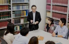新世界教育语言学校VS国内学习日语,究竟哪个更好