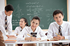 新世界教育报名上海新世界达人日语课程,告别哑巴日语