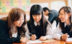 新世界教育上海新世界日语教学效果如何?三方面为你解答
