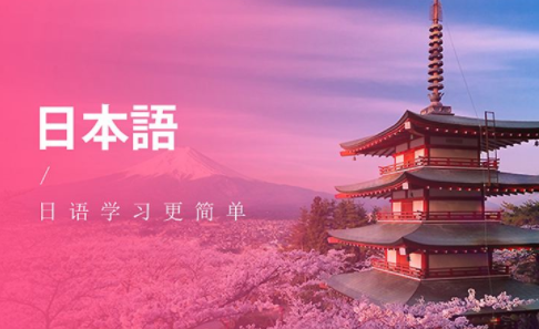 上海新世界日语,JLPT日语能力考