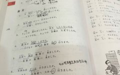 新世界教育上海新世界教育日语课程怎么样?