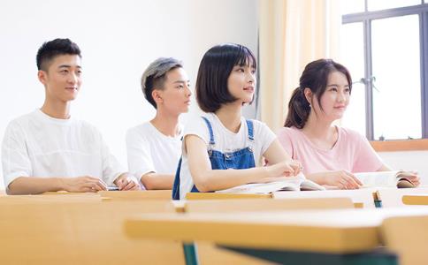 新世界日语高中日语培养效果怎么样