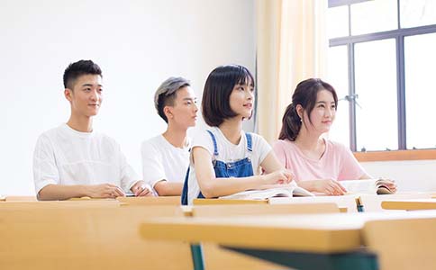 新世界日语的教学优势有哪些