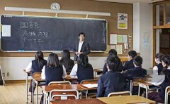 新世界教育广州新世界日语怎么样_在哪？