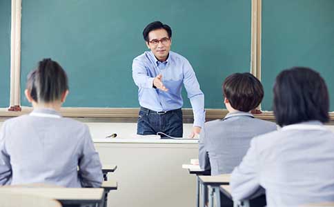 新世界日语培训学校怎么样