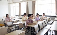 新世界教育2022上海新世界日语培训费用大公开