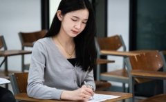 新世界教育内幕揭秘 上海新世界日语培训贵吗