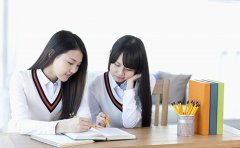 新世界教育速看  上海新世界日语课程分类及收费标准