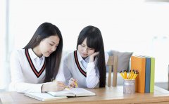 新世界教育2023上海新世界日语培训收费标准