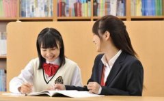 新世界教育上海新世界日语培训多少钱？