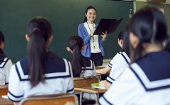 新世界教育2023上海新世界日语培训地址大公开