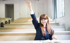 新世界教育2018年12月日语能力考N3答案及解析
