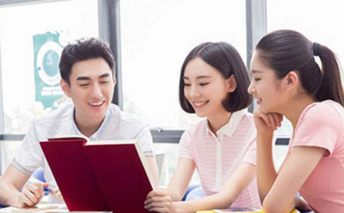 上海日语培训多少钱-新世界日语收费标准