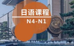 新世界教育上海新世界日语怎么样 最新解答