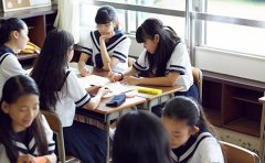 新世界教育上海日语培训机构推荐-新世界日语靠谱