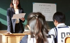新世界教育上海新世界日语培训多少钱？-疑问解答