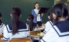 新世界教育2023年7月日语N2答案整理