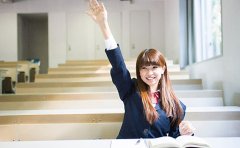 新世界教育2023日语能力考试N4考试时间、费用公开