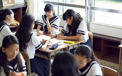 新世界日语教学优势-口碑曝光