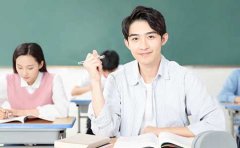 新世界教育上海新世界日语教得怎么样？靠谱吗