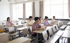 新世界教育上海日语培训-新世界教育怎么样