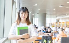 新世界教育2024最新上海新世界日语培训价目表
