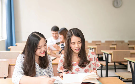 上海新世界日语培训学校学费-电话