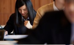 新世界教育日语培训机构前十名-新世界日语咋样