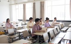 如水教育上海新世界日语培训班教得好吗？靠谱吗