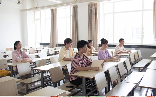 上海新世界日语培训班教得好吗