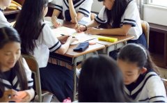 新世界教育日语能力等级考试都需要哪些条件
